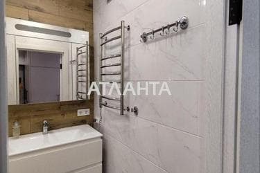 2-комнатная квартира по адресу Небесной Сотни пр. (площадь 65 м²) - Atlanta.ua - фото 30