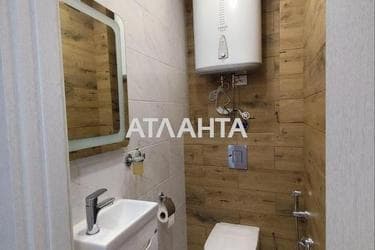 2-комнатная квартира по адресу Небесной Сотни пр. (площадь 65 м²) - Atlanta.ua - фото 31