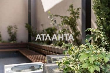 1-room apartment apartment by the address st. Karantinnaya Lizoguba (area 40,8 m²) - Atlanta.ua - photo 50