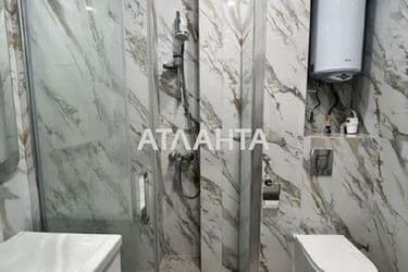 1-room apartment apartment by the address st. Karantinnaya Lizoguba (area 40,8 m²) - Atlanta.ua - photo 41