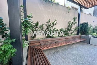 1-room apartment apartment by the address st. Karantinnaya Lizoguba (area 40,8 m²) - Atlanta.ua - photo 51