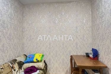 4+-rooms apartment apartment by the address st. Nezhinskaya Frantsa Meringa (area 60 m²) - Atlanta.ua - photo 9