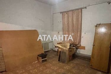 4+-rooms apartment apartment by the address st. Nezhinskaya Frantsa Meringa (area 60 m²) - Atlanta.ua - photo 10