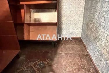4+-rooms apartment apartment by the address st. Nezhinskaya Frantsa Meringa (area 60 m²) - Atlanta.ua - photo 15