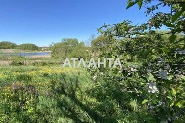 Landplot by the address st. Karpatskaya (area 31 acr) - Atlanta.ua - photo 12
