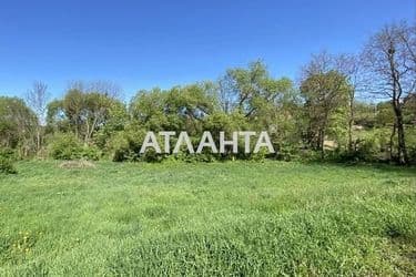 Landplot by the address st. Karpatskaya (area 31 acr) - Atlanta.ua - photo 14