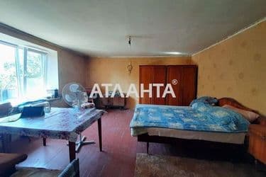 House (area 44,4 m²) - Atlanta.ua - photo 52