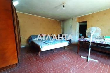 House (area 44,4 m²) - Atlanta.ua - photo 53