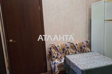 2-rooms apartment apartment by the address st. Koblevskaya Podbelskogo (area 36,6 m²) - Atlanta.ua - photo 14