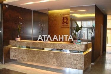 3-rooms apartment apartment by the address st. Otradnaya (area 165,5 m²) - Atlanta.ua - photo 41