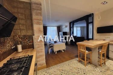 3-rooms apartment apartment by the address st. Otradnaya (area 165,5 m²) - Atlanta.ua - photo 22