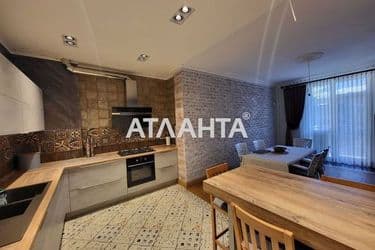 3-rooms apartment apartment by the address st. Otradnaya (area 165,5 m²) - Atlanta.ua - photo 23