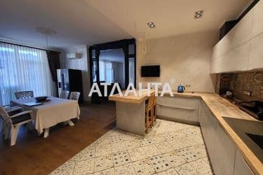 3-rooms apartment apartment by the address st. Otradnaya (area 165,5 m²) - Atlanta.ua - photo 24