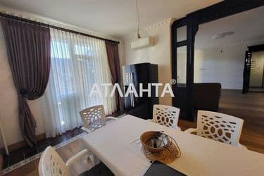 3-rooms apartment apartment by the address st. Otradnaya (area 165,5 m²) - Atlanta.ua - photo 25