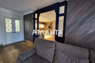 3-rooms apartment apartment by the address st. Otradnaya (area 165,5 m²) - Atlanta.ua - photo 26