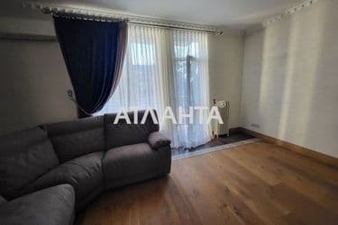 3-rooms apartment apartment by the address st. Otradnaya (area 165,5 m²) - Atlanta.ua - photo 27