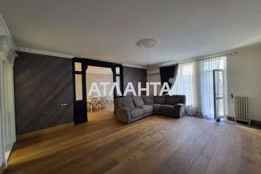 3-rooms apartment apartment by the address st. Otradnaya (area 165,5 m²) - Atlanta.ua - photo 28