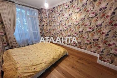 3-rooms apartment apartment by the address st. Otradnaya (area 165,5 m²) - Atlanta.ua - photo 30