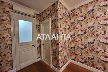 3-rooms apartment apartment by the address st. Otradnaya (area 165,5 m²) - Atlanta.ua - photo 31