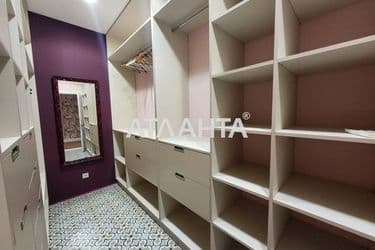 3-rooms apartment apartment by the address st. Otradnaya (area 165,5 m²) - Atlanta.ua - photo 32