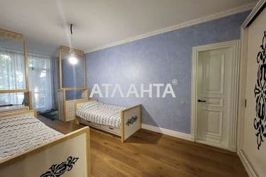 3-rooms apartment apartment by the address st. Otradnaya (area 165,5 m²) - Atlanta.ua - photo 33
