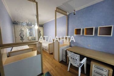 3-rooms apartment apartment by the address st. Otradnaya (area 165,5 m²) - Atlanta.ua - photo 34