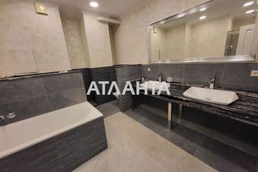 3-rooms apartment apartment by the address st. Otradnaya (area 165,5 m²) - Atlanta.ua - photo 36