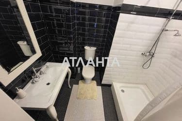 3-rooms apartment apartment by the address st. Otradnaya (area 165,5 m²) - Atlanta.ua - photo 37