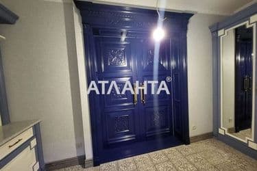 3-rooms apartment apartment by the address st. Otradnaya (area 165,5 m²) - Atlanta.ua - photo 38