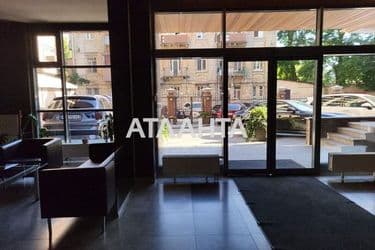 3-rooms apartment apartment by the address st. Otradnaya (area 165,5 m²) - Atlanta.ua - photo 40