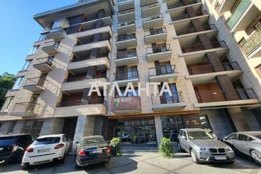 3-rooms apartment apartment by the address st. Otradnaya (area 165,5 m²) - Atlanta.ua - photo 42