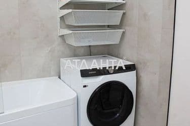 2-rooms apartment apartment by the address st. Bolgarskaya (area 59 m²) - Atlanta.ua - photo 26