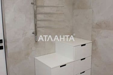 2-rooms apartment apartment by the address st. Bolgarskaya (area 59 m²) - Atlanta.ua - photo 27
