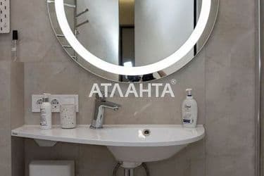 2-rooms apartment apartment by the address st. Bolgarskaya (area 59 m²) - Atlanta.ua - photo 24