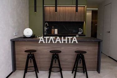 2-rooms apartment apartment by the address st. Bolgarskaya (area 59 m²) - Atlanta.ua - photo 16