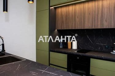 2-rooms apartment apartment by the address st. Bolgarskaya (area 59 m²) - Atlanta.ua - photo 17