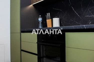 2-rooms apartment apartment by the address st. Bolgarskaya (area 59 m²) - Atlanta.ua - photo 18