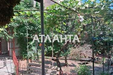 2-комнатная квартира по адресу Куликовский 2-й пер. (площадь 50,2 м²) - Atlanta.ua - imageAlt 33