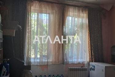 2-комнатная квартира по адресу Куликовский 2-й пер. (площадь 50,2 м²) - Atlanta.ua - imageAlt 34