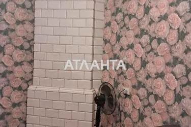 2-комнатная квартира по адресу Куликовский 2-й пер. (площадь 50,2 м²) - Atlanta.ua - imageAlt 35