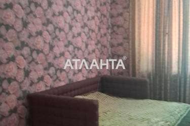 2-комнатная квартира по адресу Куликовский 2-й пер. (площадь 50,2 м²) - Atlanta.ua - imageAlt 38