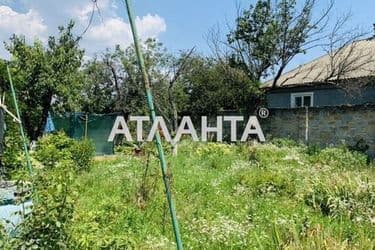 Landplot by the address st. Pastera (area 8,5 acr) - Atlanta.ua - photo 6