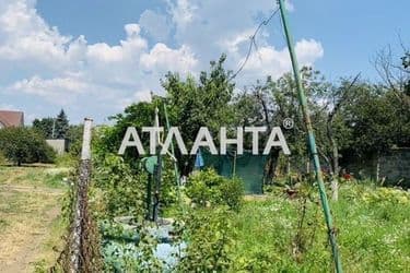 Landplot by the address st. Pastera (area 8,5 acr) - Atlanta.ua - photo 7