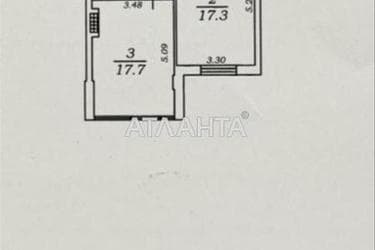 Об'єкт знятий з продажі - Atlanta.ua - фото 20