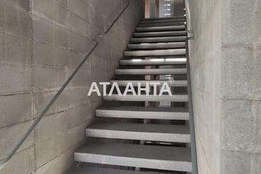 1-кімнатна квартира за адресою вул. Боровського Миколи (площа 29 м²) - Atlanta.ua - фото 13