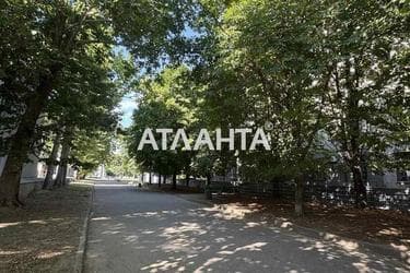 1-кімнатна квартира за адресою вул. Боровського Миколи (площа 29 м²) - Atlanta.ua - фото 15