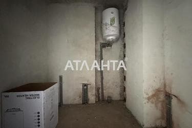 1-room apartment apartment by the address st. Linkolna (area 42,5 m²) - Atlanta.ua - photo 27