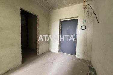 1-room apartment apartment by the address st. Linkolna (area 42,5 m²) - Atlanta.ua - photo 28