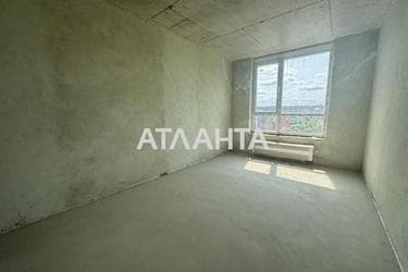 1-room apartment apartment by the address st. Linkolna (area 42,5 m²) - Atlanta.ua - photo 29