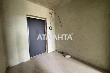 1-room apartment apartment by the address st. Linkolna (area 42,5 m²) - Atlanta.ua - photo 31